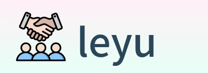开云入口 logo